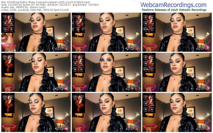 flirt4free-tania-mcgowan-10-03-2025-02-28-36