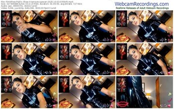 flirt4free-tania-mcgowan-10-03-2025-03-56-45