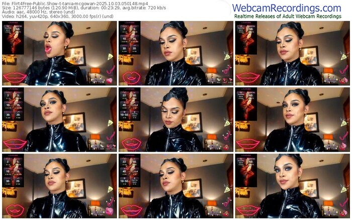 flirt4free-tania-mcgowan-10-03-2025-05-01-48