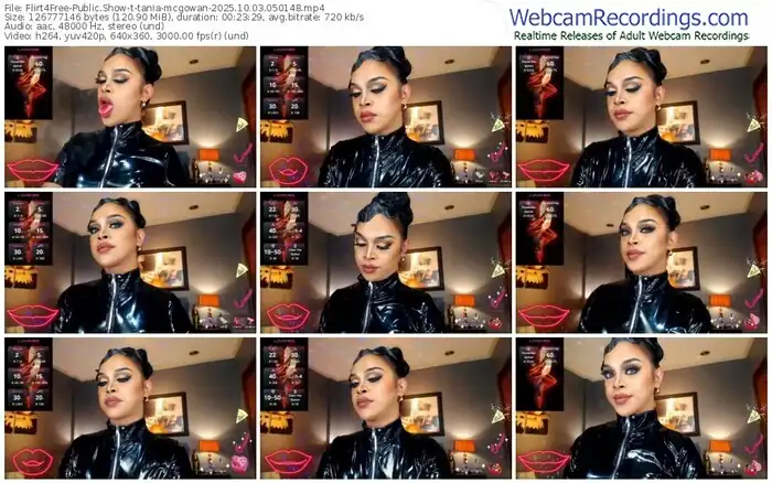 flirt4free-tania-mcgowan-10-03-2025-05-01-48