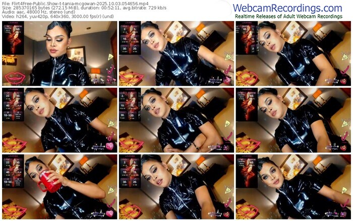flirt4free-tania-mcgowan-10-03-2025-05-46-56