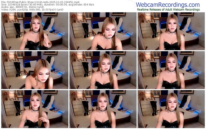 flirt4free-trish-reds-10-03-2025-23-44-51