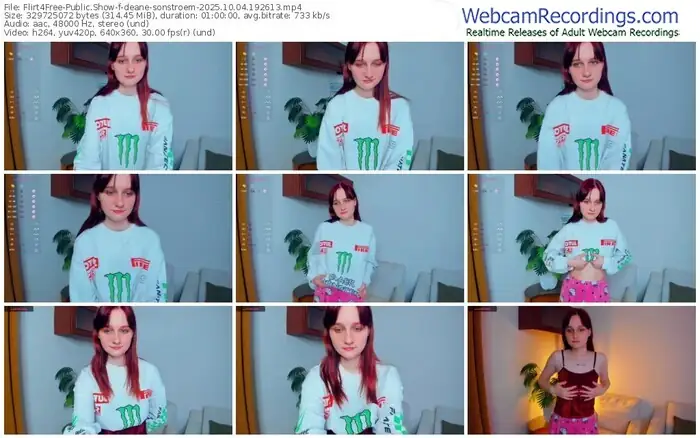 flirt4free-deane-sonstroem-10-04-2025-19-26-13