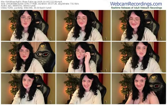 flirt4free-elie-jay-10-04-2025-11-11-49