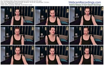 flirt4free-evie-bennet-10-04-2025-19-13-35