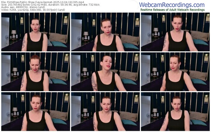 flirt4free-evie-bennet-10-04-2025-19-13-35