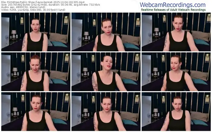 flirt4free-evie-bennet-10-04-2025-19-13-35