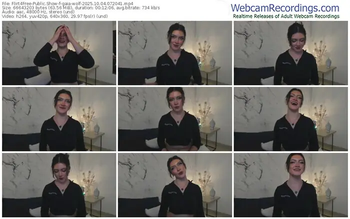 flirt4free-gaia-wolf-10-04-2025-07-20-41