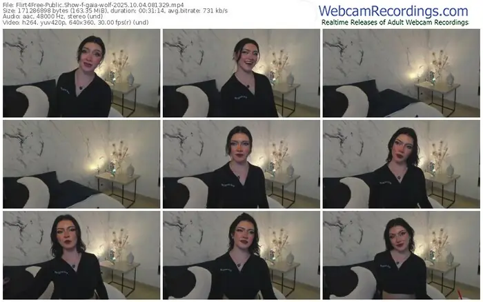 flirt4free-gaia-wolf-10-04-2025-08-13-29