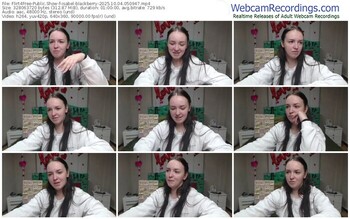 flirt4free-isabel-blackberry-10-04-2025-05-09-47