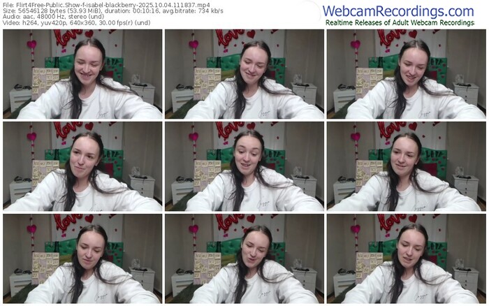 flirt4free-isabel-blackberry-10-04-2025-11-18-37