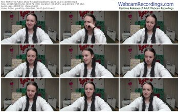 flirt4free-isabel-blackberry-10-04-2025-12-39-50