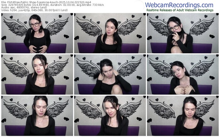 flirt4free-jasmine-kouch-10-04-2025-02-15-20