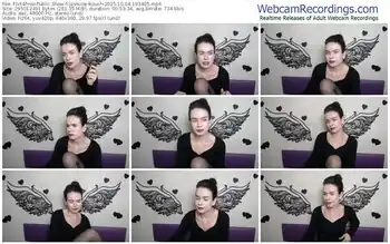 flirt4free-jasmine-kouch-10-04-2025-19-34-05