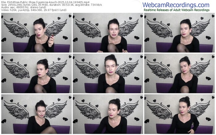 flirt4free-jasmine-kouch-10-04-2025-19-34-05