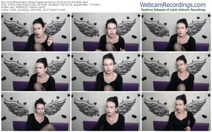 flirt4free-jasmine-kouch-10-04-2025-19-34-05
