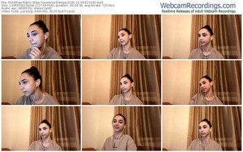 flirt4free-jessenia-klempa-10-04-2025-01-53-45