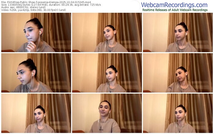 flirt4free-jessenia-klempa-10-04-2025-01-53-45