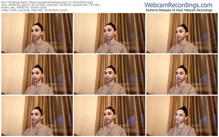 flirt4free-jessenia-klempa-10-04-2025-02-30-52