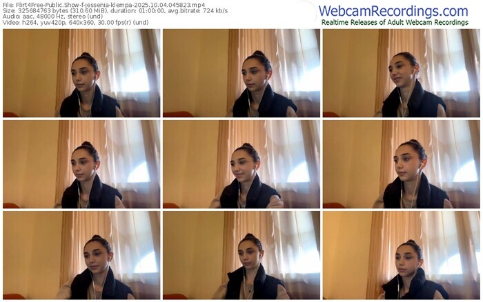 flirt4free-jessenia-klempa-10-04-2025-04-58-23