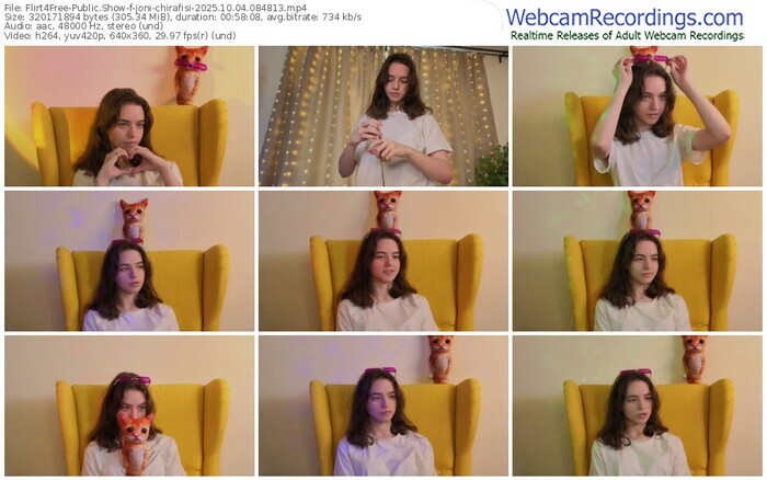 flirt4free-joni-chirafisi-10-04-2025-08-48-13