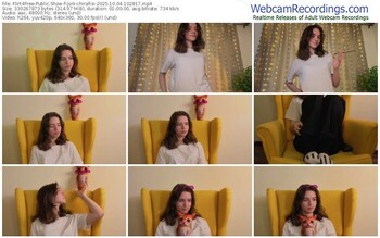 flirt4free-joni-chirafisi-10-04-2025-10-28-17