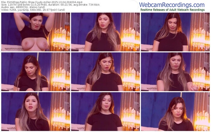 flirt4free-judy-miller-10-04-2025-00-40-34