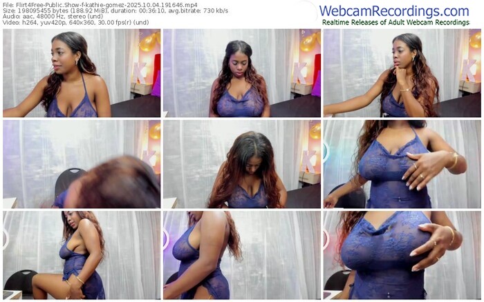 flirt4free-kathie-gomez-10-04-2025-19-16-46