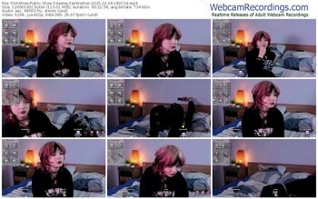 flirt4free-keeley-fairbrother-10-04-2025-18-07-24