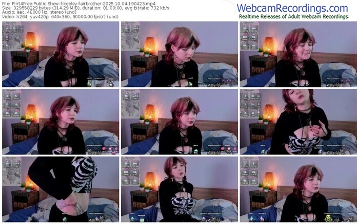 flirt4free-keeley-fairbrother-10-04-2025-19-04-23
