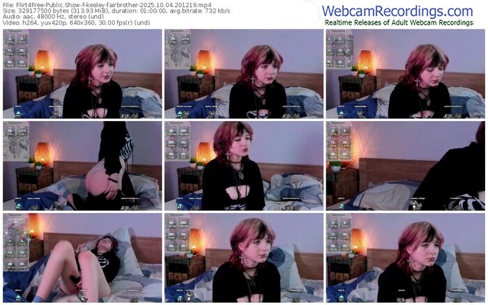 flirt4free-keeley-fairbrother-10-04-2025-20-12-19