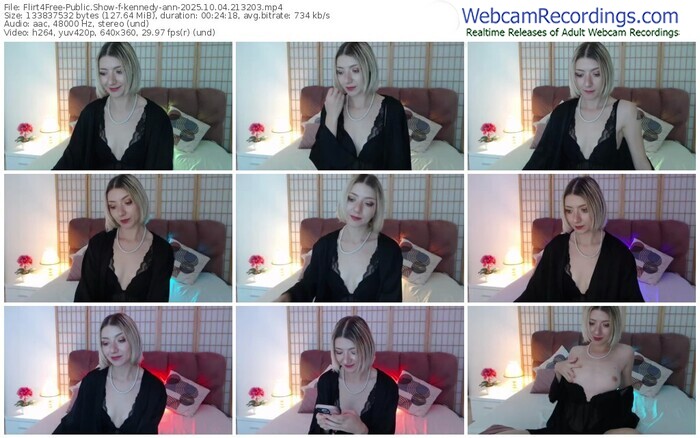 flirt4free-kennedy-ann-10-04-2025-21-32-03