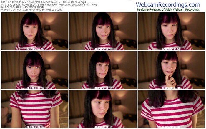 flirt4free-kerstin-heasley-10-04-2025-10-39-36