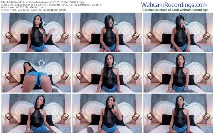 flirt4free-keyla-jones-10-04-2025-19-20-27