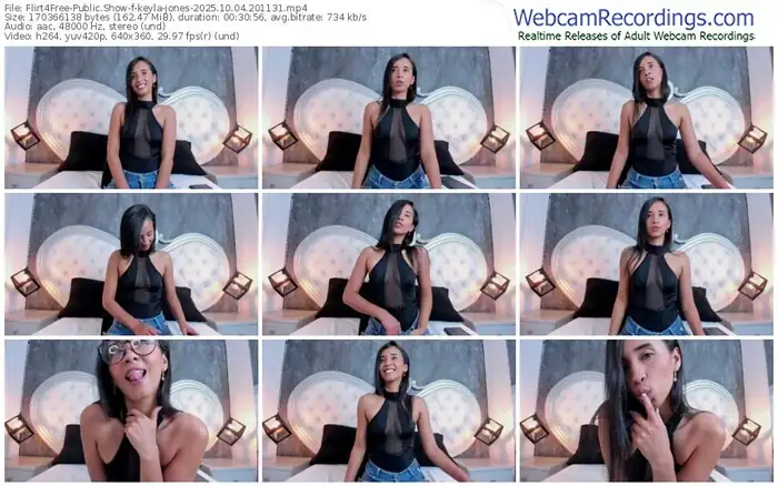 flirt4free-keyla-jones-10-04-2025-20-11-31