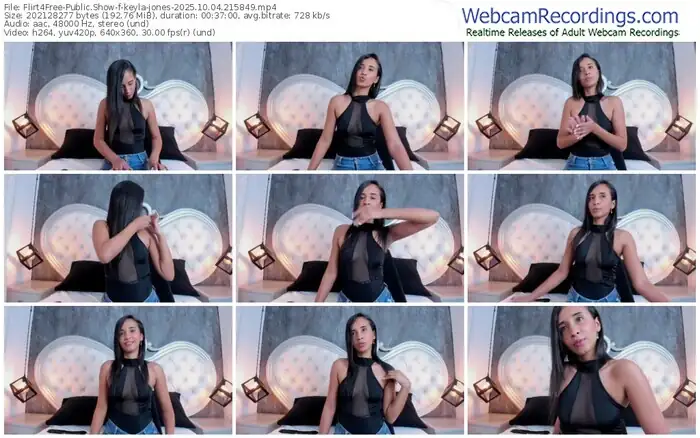 flirt4free-keyla-jones-10-04-2025-21-58-49