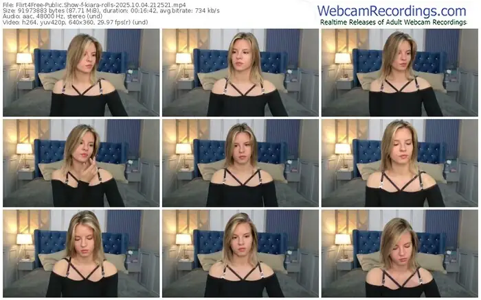 flirt4free-kiara-rolls-10-04-2025-21-25-21