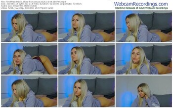 flirt4free-kira-mae-10-04-2025-08-07-45