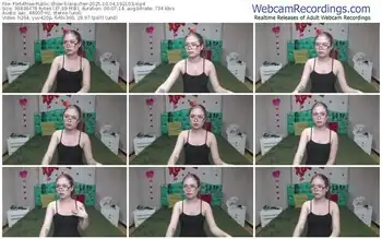 flirt4free-lara-cher-10-04-2025-19-21-03