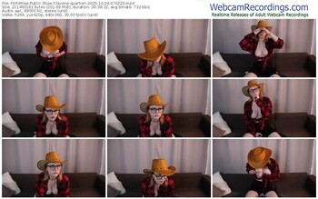 flirt4free-lavone-quartieri-10-04-2025-07-02-20