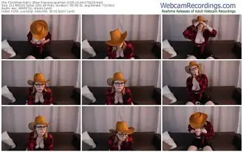 flirt4free-lavone-quartieri-10-04-2025-07-02-20