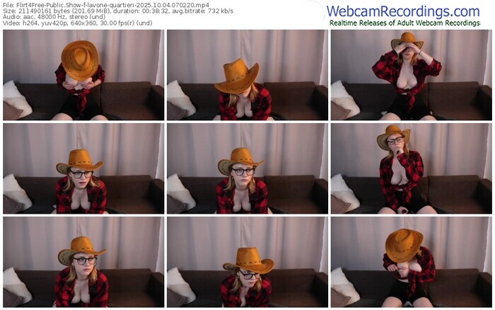 flirt4free-lavone-quartieri-10-04-2025-07-02-20