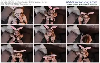 flirt4free-lavone-quartieri-10-04-2025-08-01-22