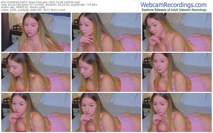 flirt4free-lee-amy-10-04-2025-19-02-56