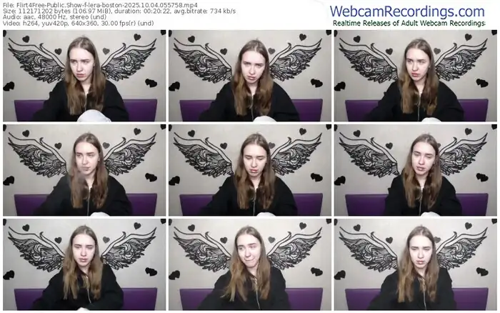 flirt4free-lera-boston-10-04-2025-05-57-58