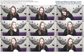 flirt4free-lera-boston-10-04-2025-06-45-24