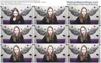 flirt4free-lera-boston-10-04-2025-07-28-50