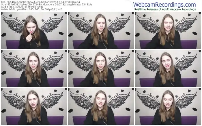 flirt4free-lera-boston-10-04-2025-07-28-50