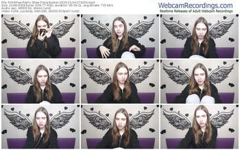 flirt4free-lera-boston-10-04-2025-07-42-50