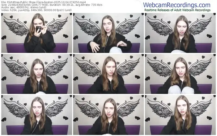 flirt4free-lera-boston-10-04-2025-07-42-50